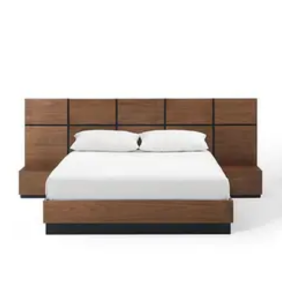 Hotel-Bed